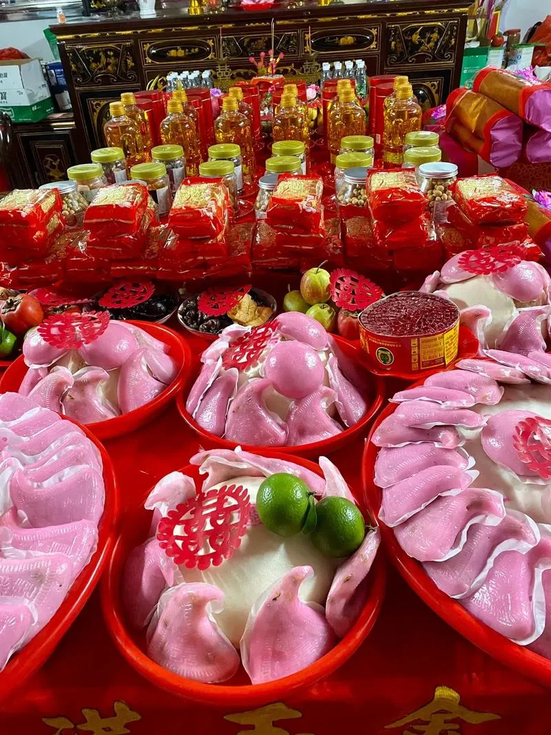 65922cd62f05a60e3db5cef2dc65baad-sz_1735779