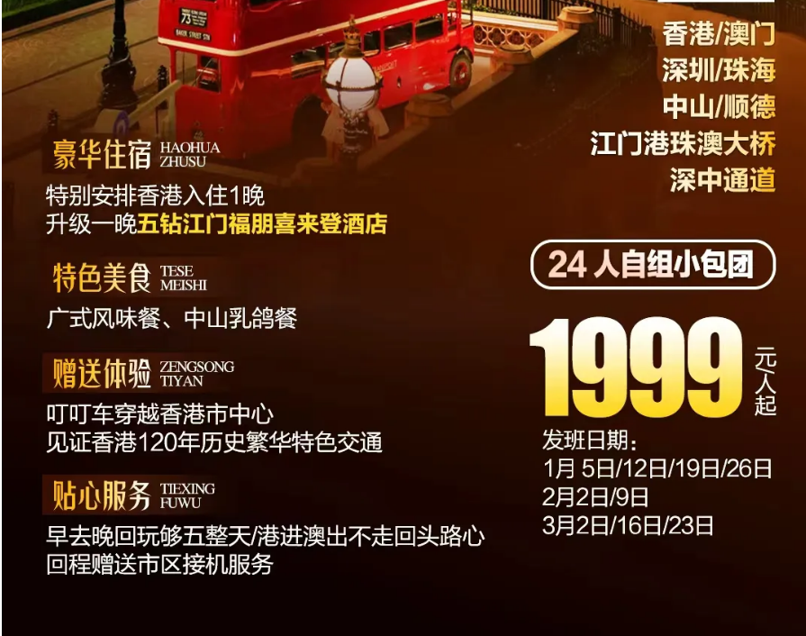 65939ef3f74af5938b3bde66f4c9e8ae