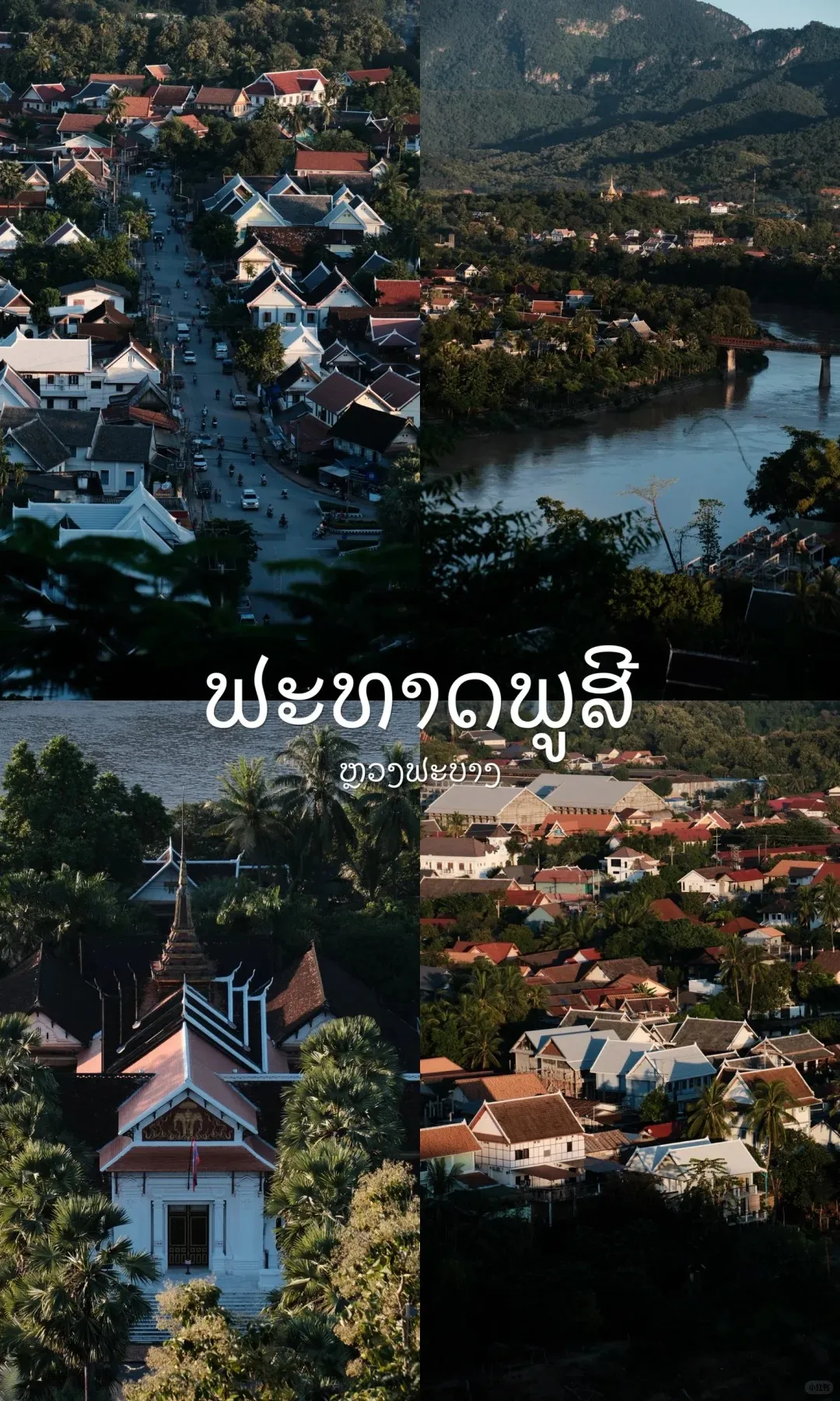 6593a376f1d36e407d05ecc936540c33-sz_643773