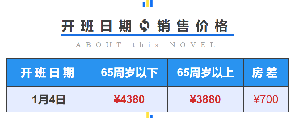 659637f9a489ae9f94c880ca82c6e70d