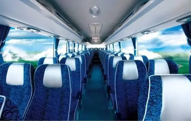 65a86b7a2d8bf7f18037f4c8bb9fc346-sz_168553