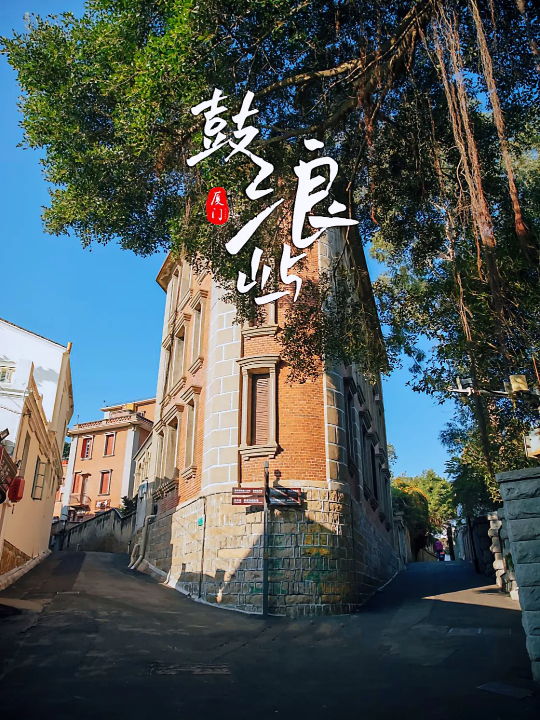 65b4a5ce9714ff277fe28db608e8c08d-sz_2678297-2 65b4a5ce9714ff277fe28db608e8c08d-sz_2678297-2