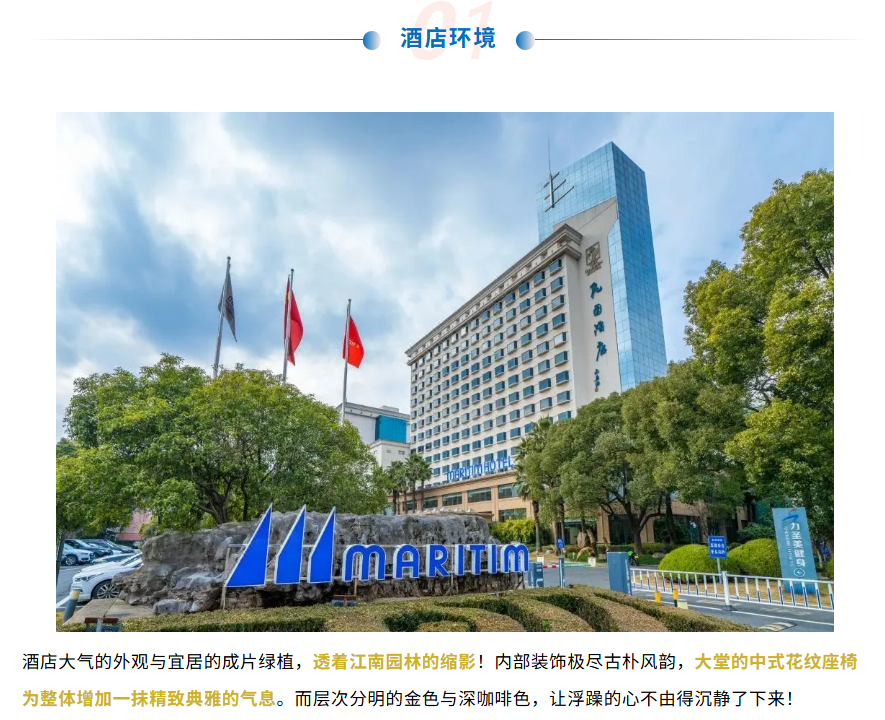 65c49b9c8e5e4611ce9a337ac13155d8