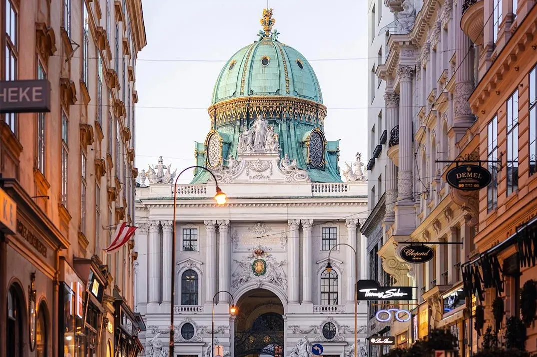 65c4d1ea53651e341ead0dfc7f435219-sz_458099