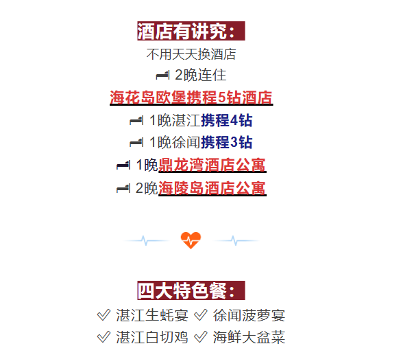 65c4ea036e651f11d8295b547f3eb5e7 65c4ea036e651f11d8295b547f3eb5e7