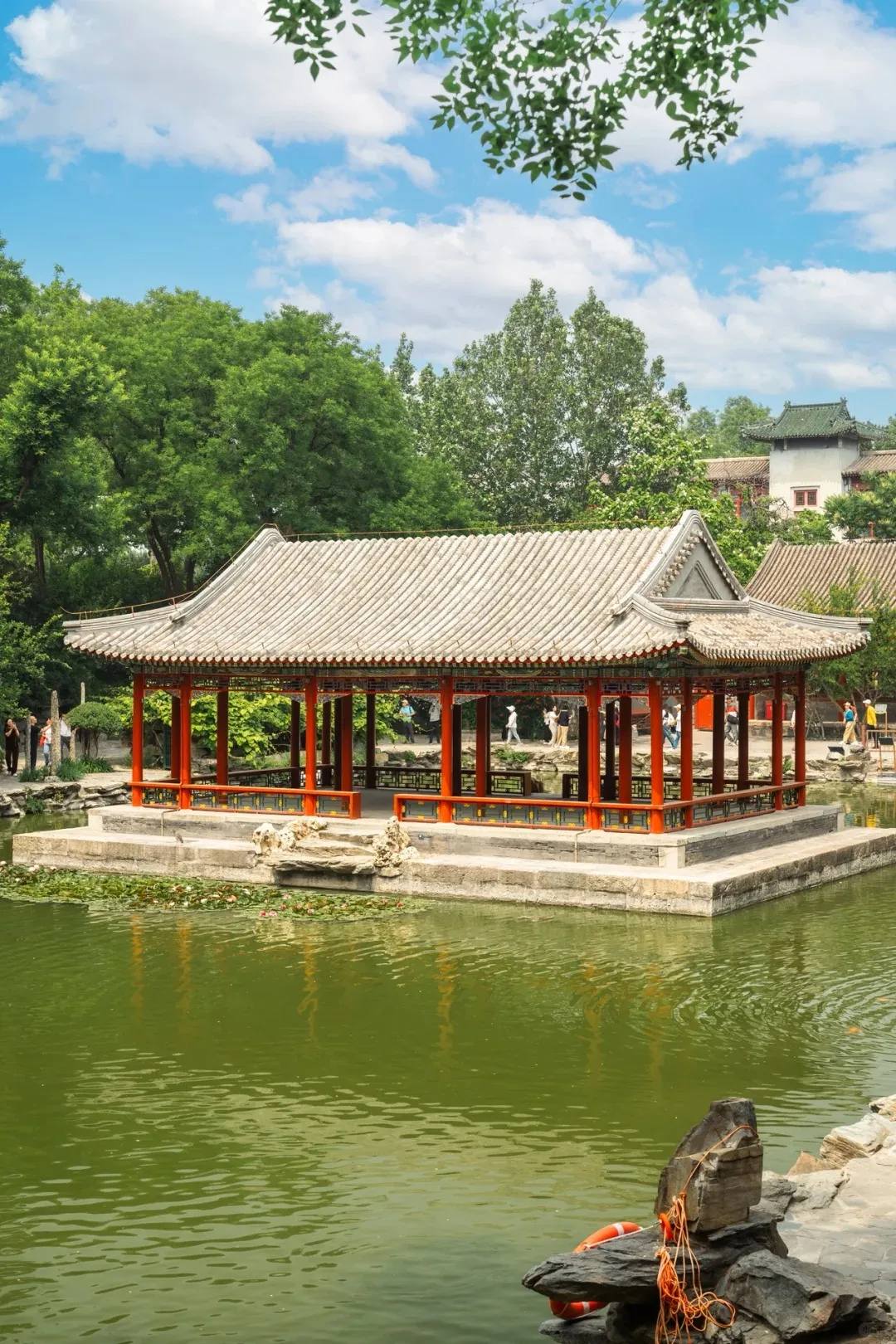 65cd7b439a881dcaf691025c0ac5761b-sz_587092-1