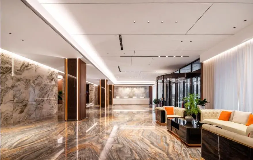 65ceb20df282f4c59a446abc562c0239-sz_68045