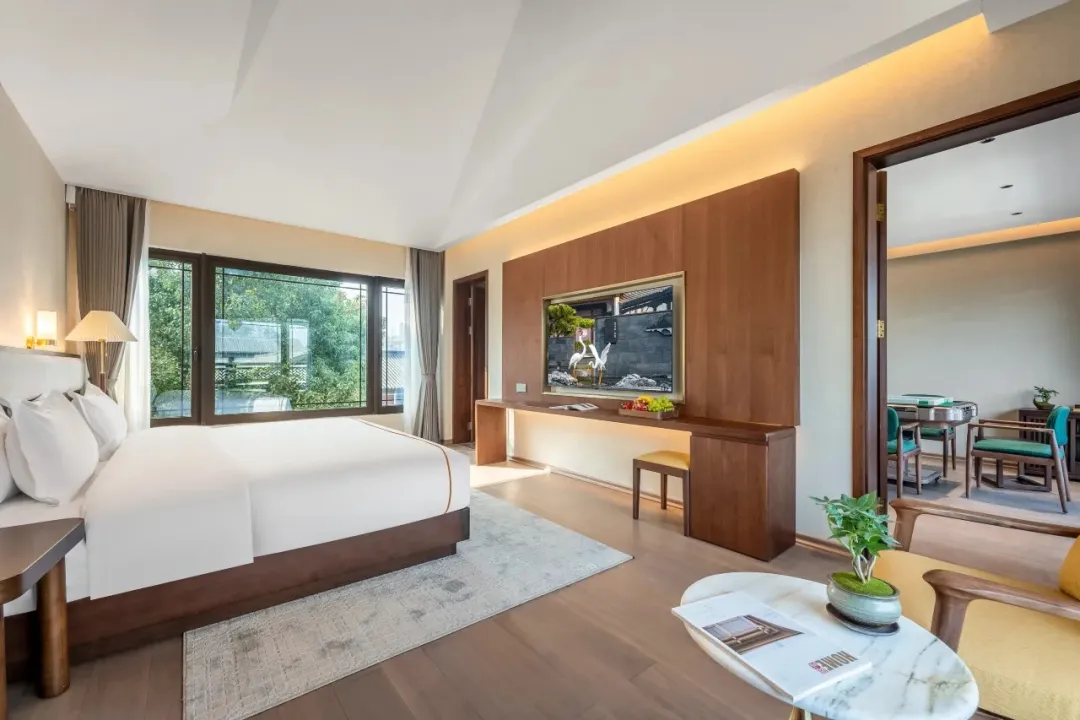 65e1465c85e9c5875827606d8275cd48-sz_194469