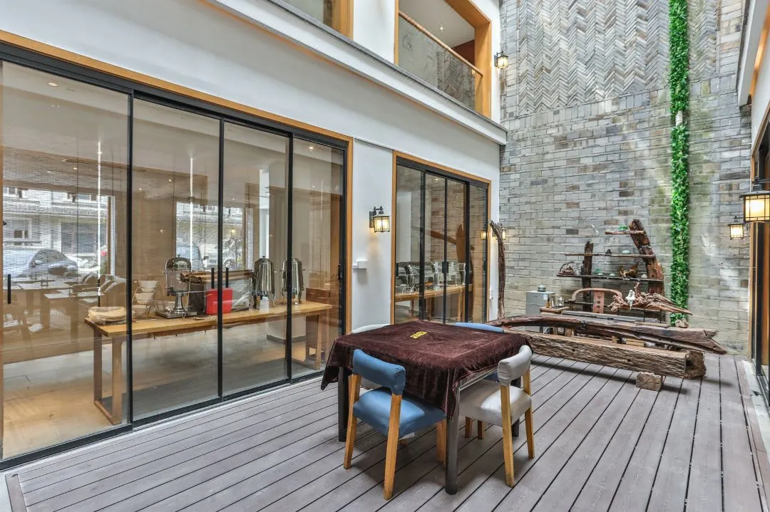 65e36319976c7db2d65ee2d7188a466e-sz_170802