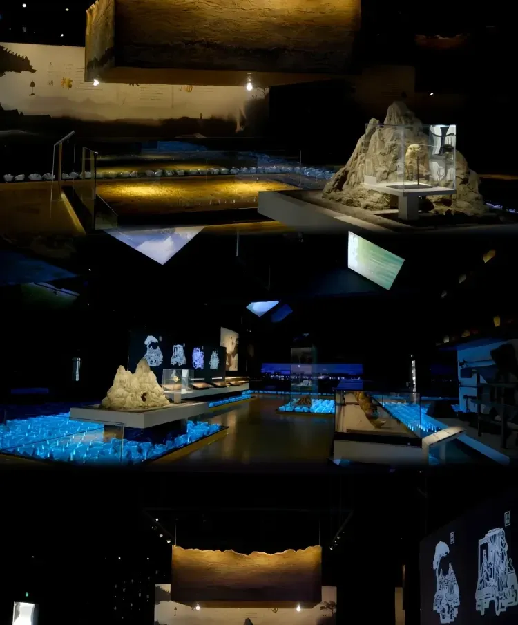 65e9702a22782920e98844b6e39836c1-sz_548585