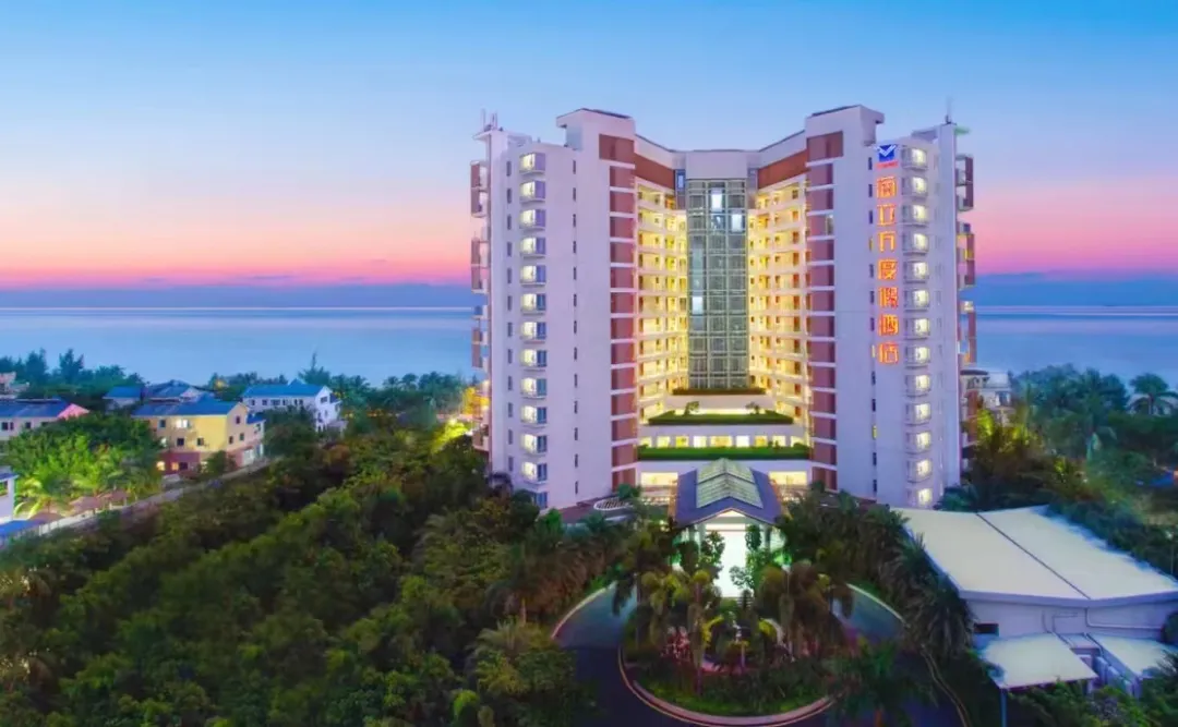 65e98435e4d56b36e4bc44f911873704-sz_160680 65e98435e4d56b36e4bc44f911873704-sz_160680