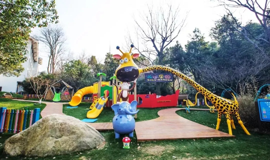 65f7dcf57893f2b5c0c0e3fe27684b44-sz_332908 65f7dcf57893f2b5c0c0e3fe27684b44-sz_332908