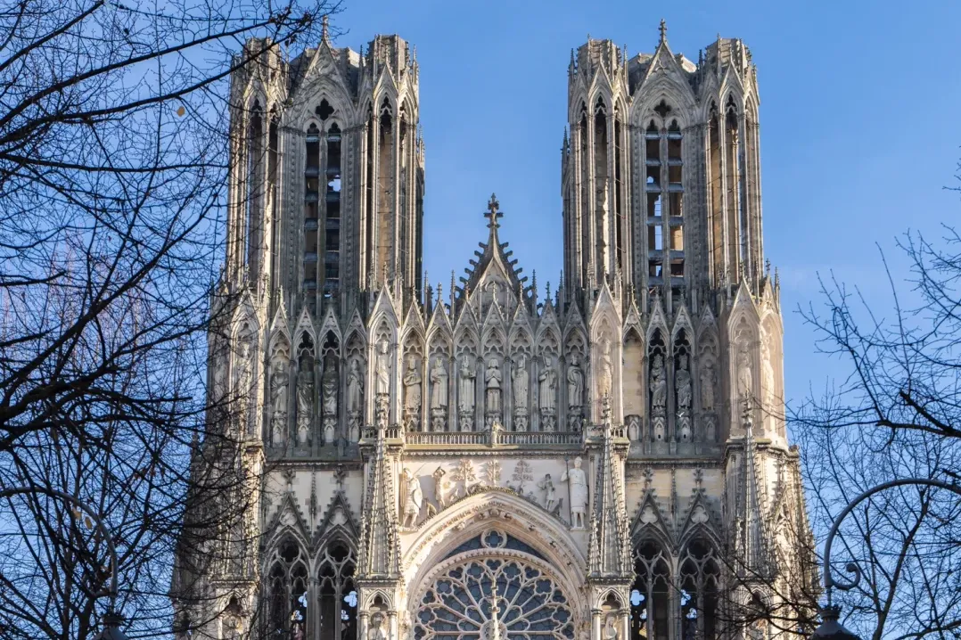 65f890c5c61b9287fb910a9c11768724-sz_3145975