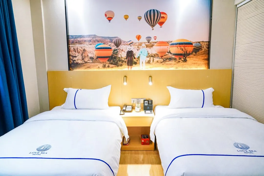 65fce29d4aaa1be29395cb667c50033d-sz_797457