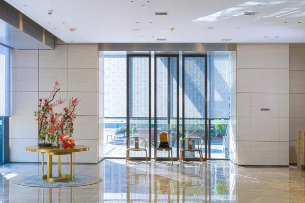 65fd38c8184d6271b455744dc9c76343-sz_439073