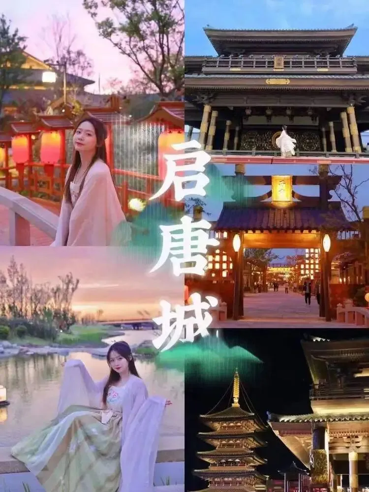 6602a83fc5a0b5f2c5350bab2eaac770-sz_128174