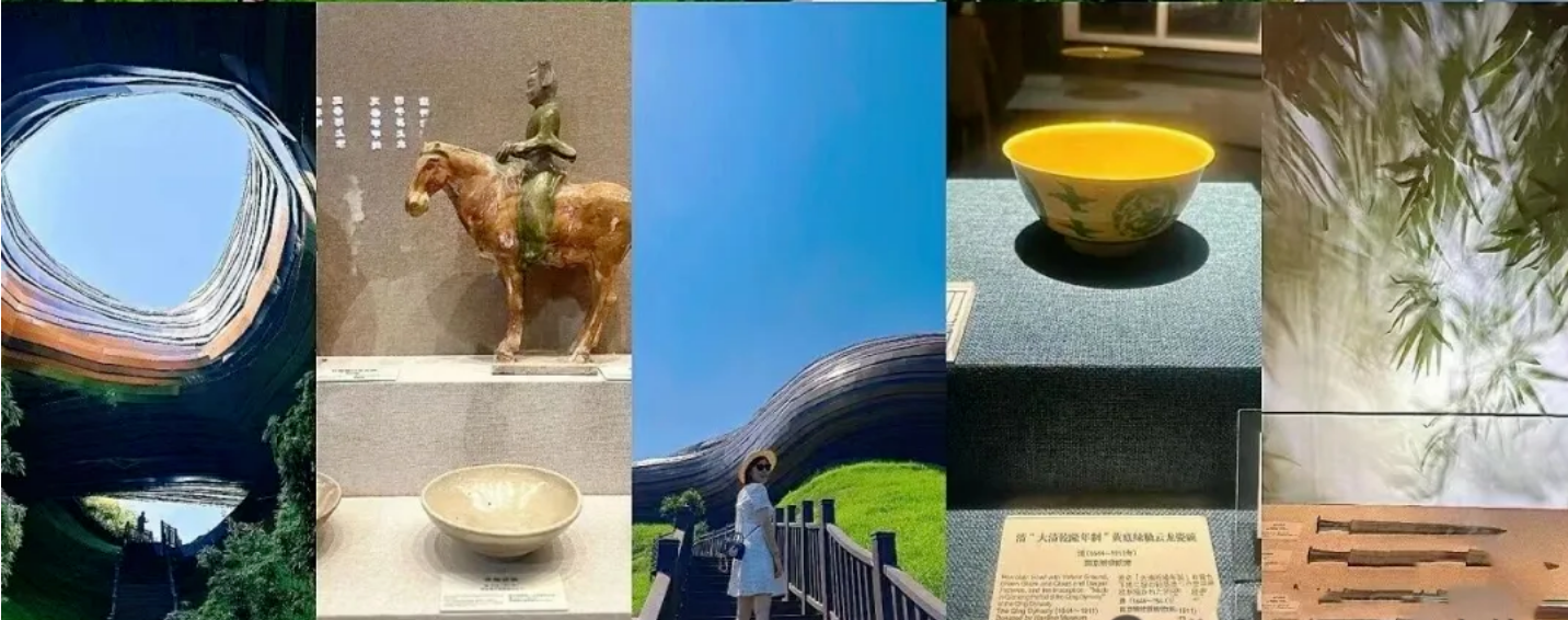 660547c70724d389325e79844fdaec07