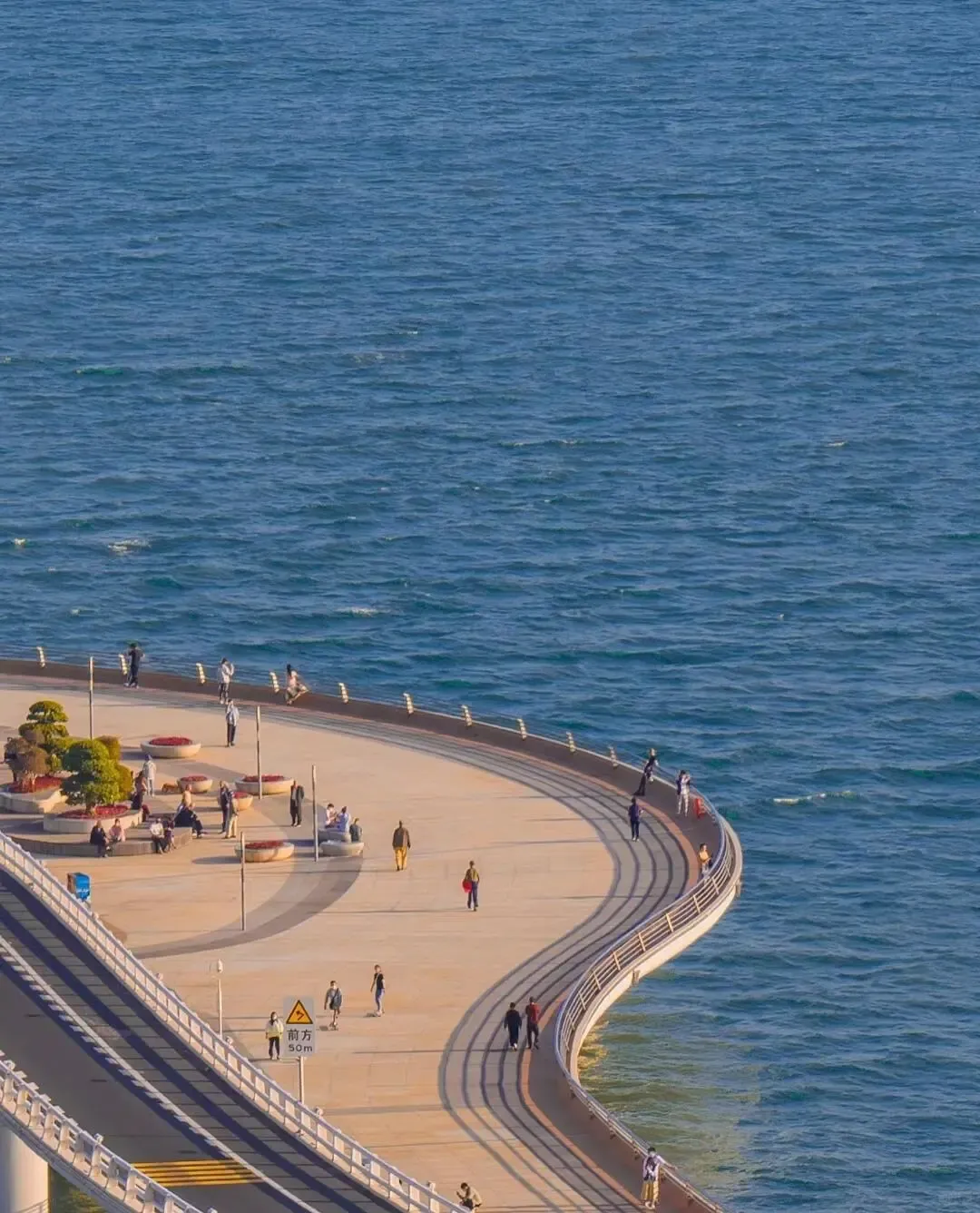 660b49677c133fcd0b9a0716b6827b4f-sz_2685131 660b49677c133fcd0b9a0716b6827b4f-sz_2685131