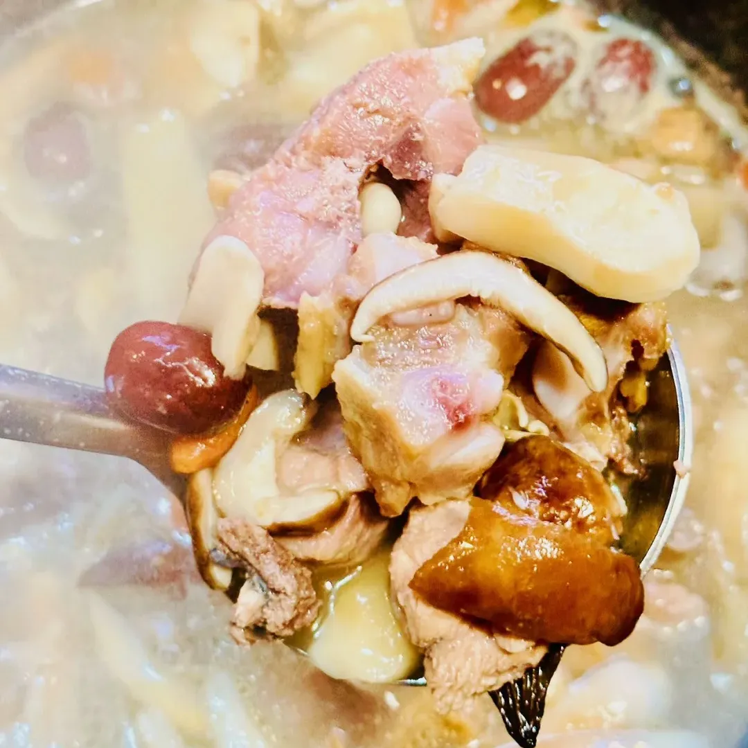 661bda06579d83add6349c3a1b4f9840-sz_1772849 661bda06579d83add6349c3a1b4f9840-sz_1772849