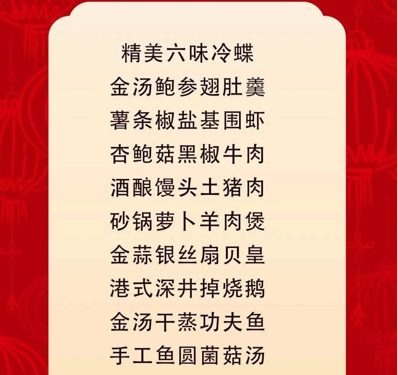 662220ea5f1f77f0b24ad1e8c5c7bf3c