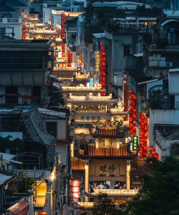 662225683d8f34202e0c6ce0b5a40e40-sz_3211432-1