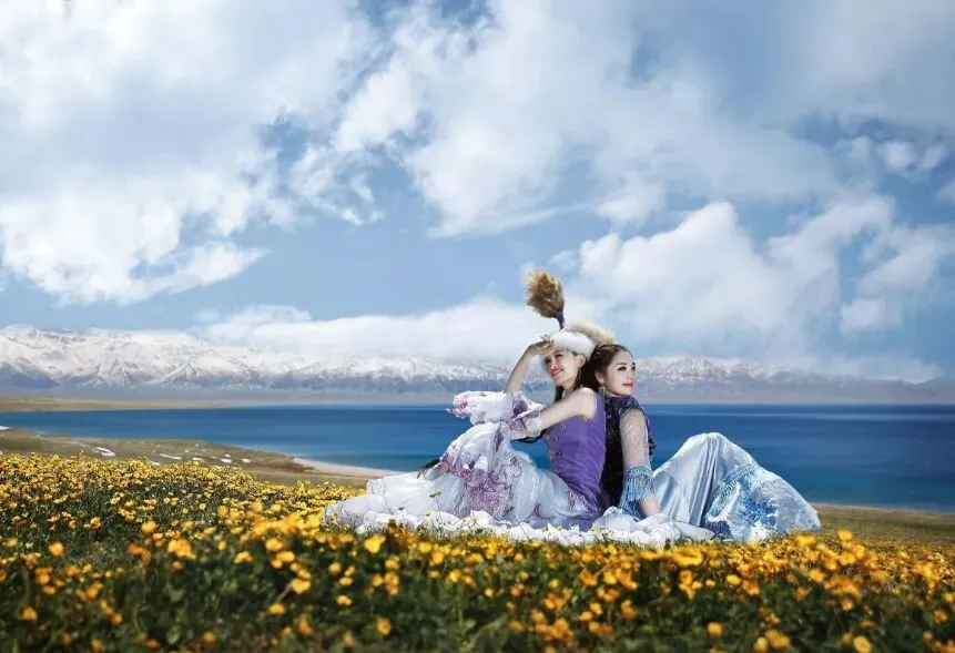 6622fc98a03a757d107b64b6073897ff-sz_75410-1