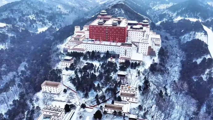 662b7dcc40a46920574bad7ab876abfc-sz_568900