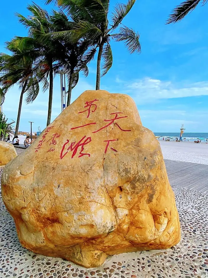 662c5982ade1ec264db1b66e906b4dd9-sz_212255 662c5982ade1ec264db1b66e906b4dd9-sz_212255