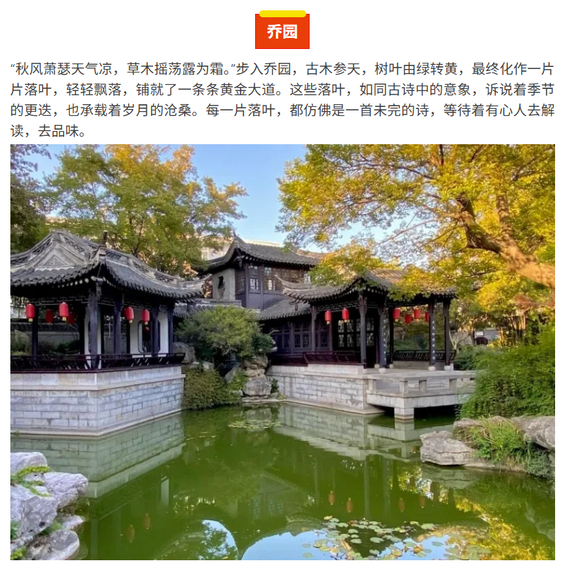 66307c279b1994d3da95276f0f6fc16f