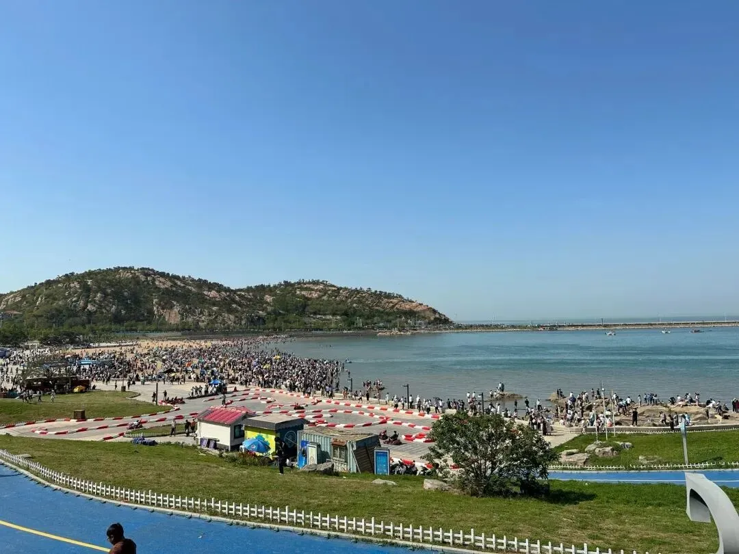 66324965aa0fd3314fe1e250f0e762d2-sz_142880