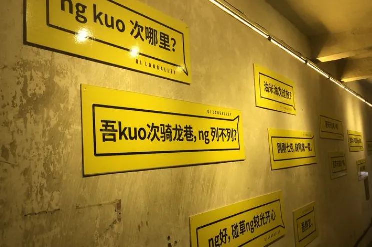 66376efff7f8b19e525cdc75a7af28d1-sz_648602