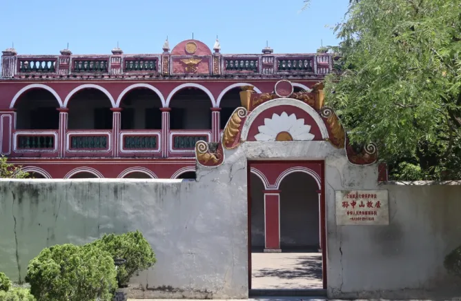 66381da494055ee824b13100785ee3a6-sz_448870-1