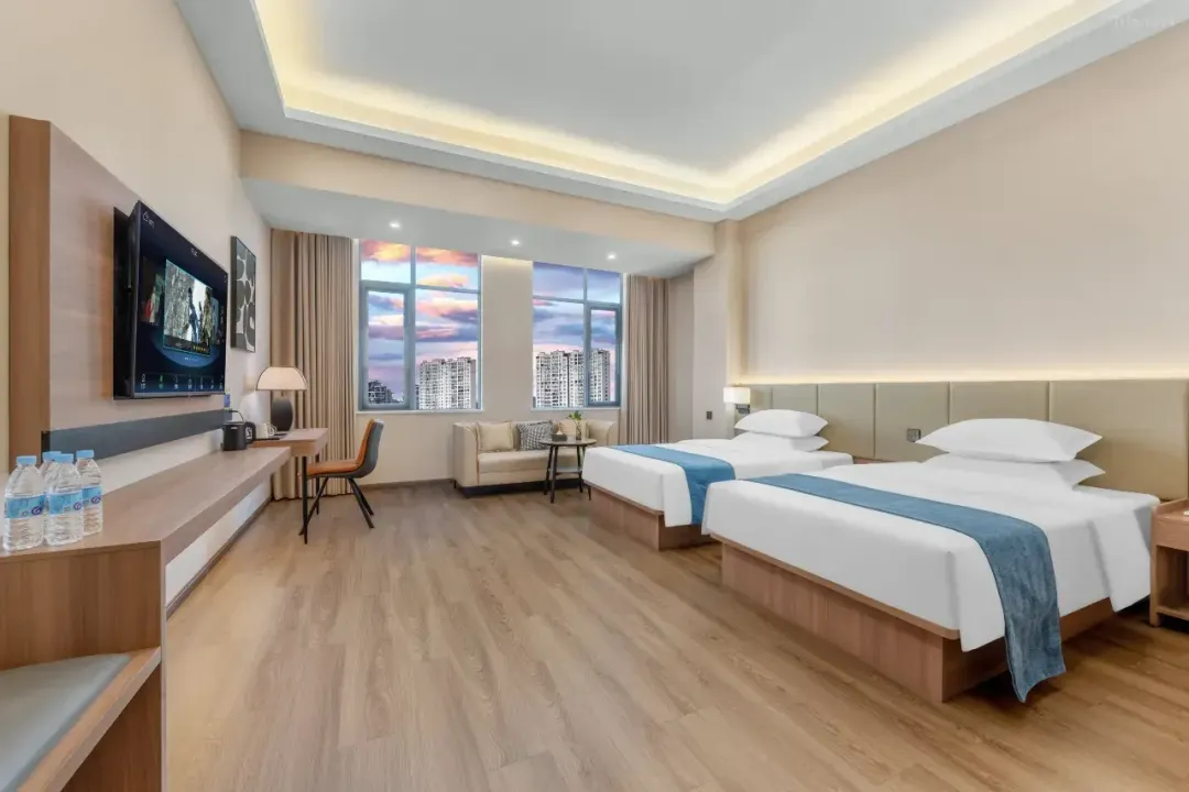 663d5e66c8904db1a123b510f405bba5-sz_825208 663d5e66c8904db1a123b510f405bba5-sz_825208