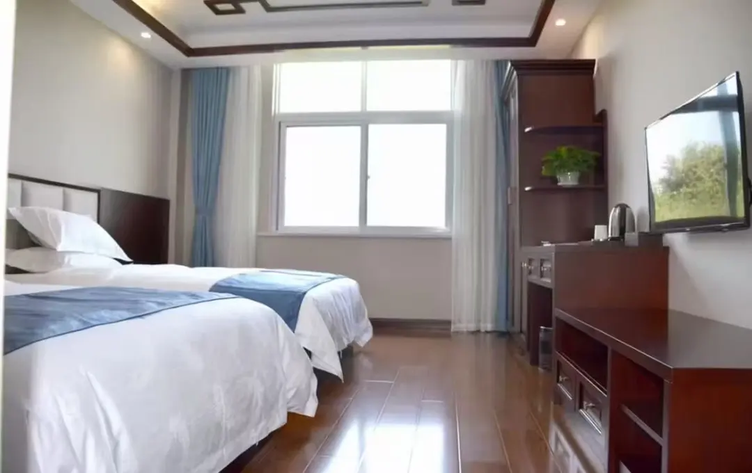 664448b1d064822d92d8912fda3e4376-sz_67525 664448b1d064822d92d8912fda3e4376-sz_67525