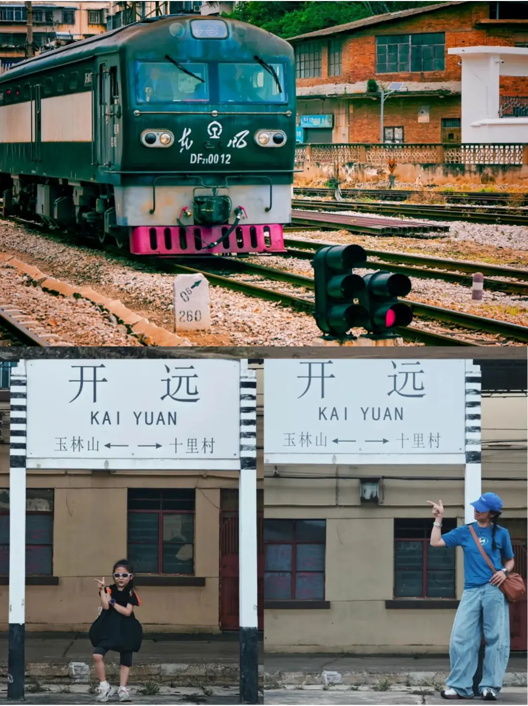 664523dc9179aa72b2edd3adf4044c28-sz_436490 664523dc9179aa72b2edd3adf4044c28-sz_436490