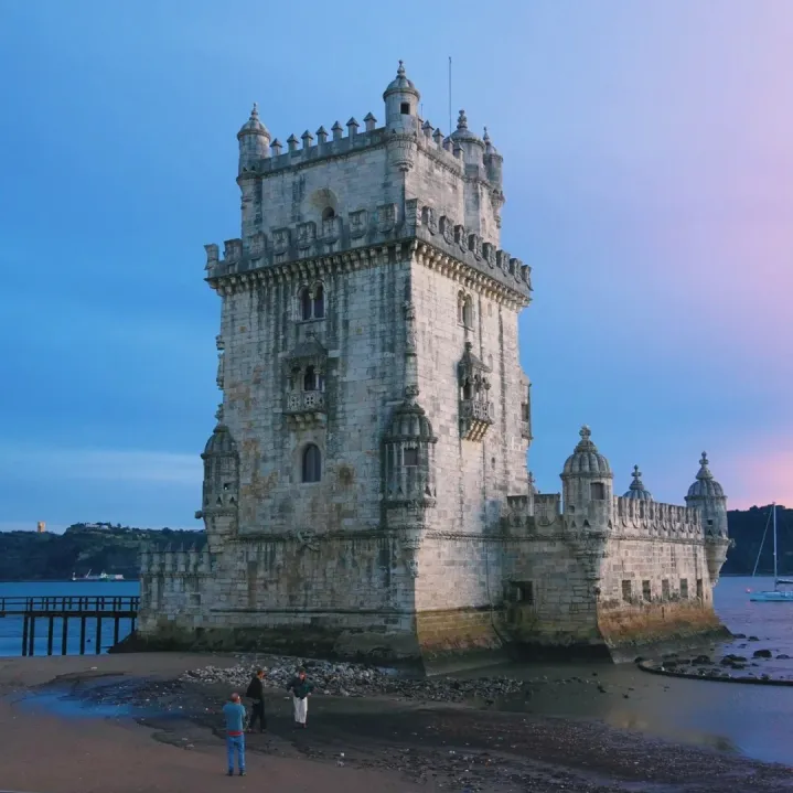 6654786a4c6a24cd343fe4bf265dfb0f-sz_290650