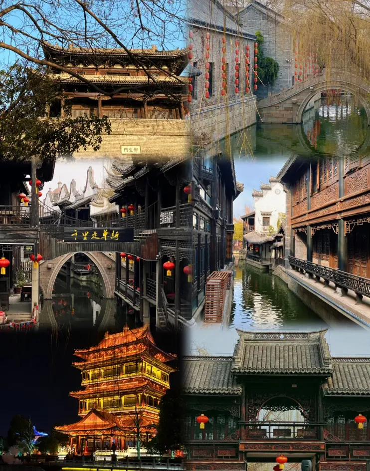 6654e4b024cb7e1e7e2d356282b5e6db-sz_1557430 6654e4b024cb7e1e7e2d356282b5e6db-sz_1557430