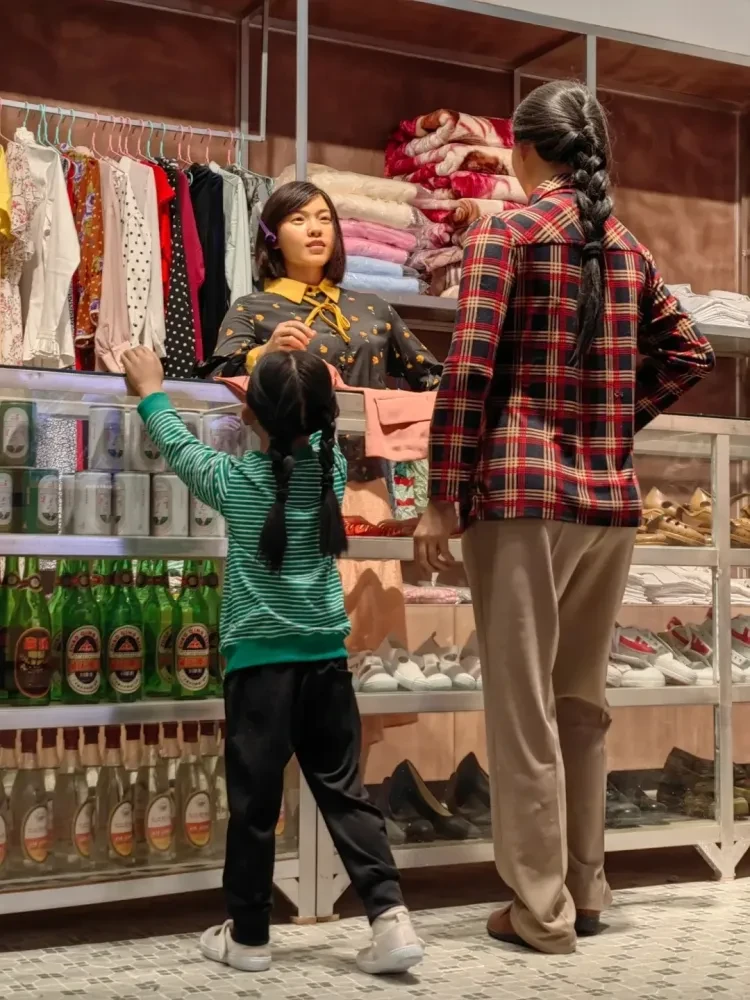 66566ec69be561c362a628a7deda31cf-sz_392788