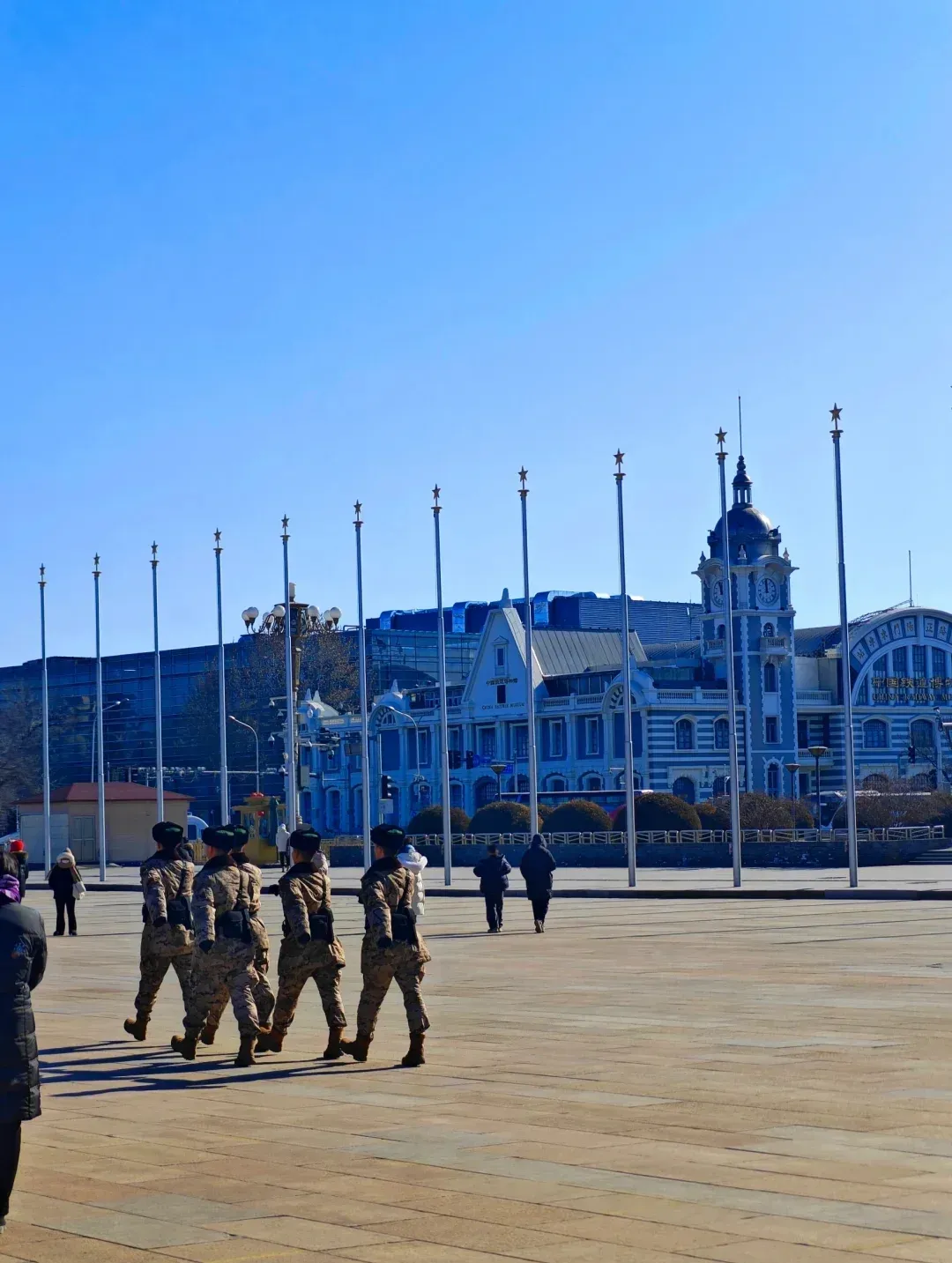 6658e3151d31b332c14450ad666d5125-sz_1461568