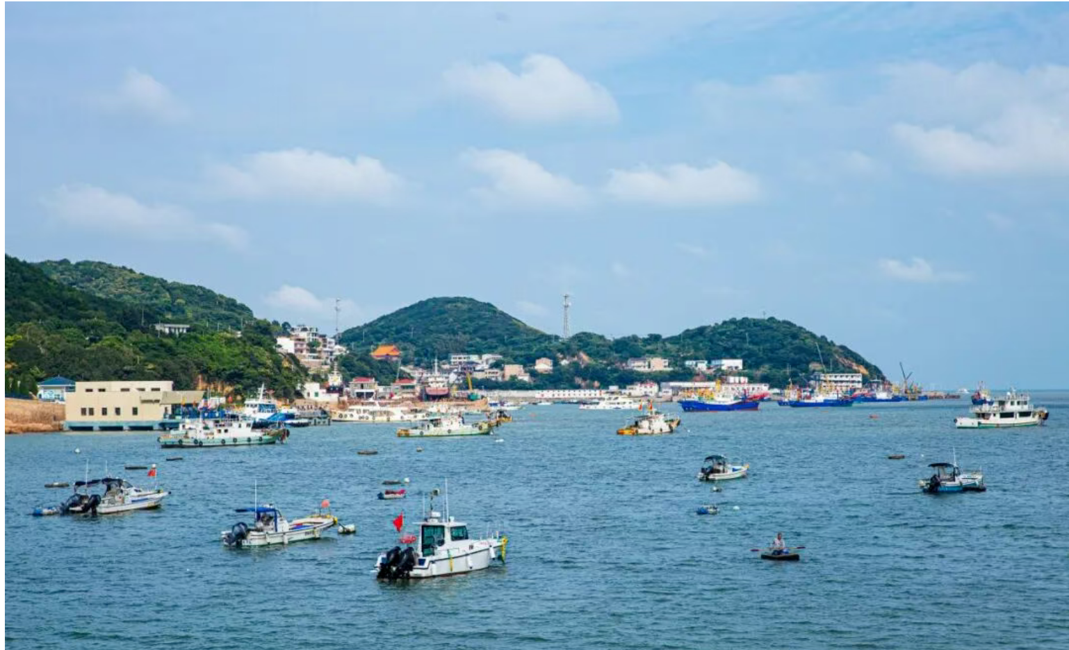 665aa84b4f546eb4e6ba77d10143e492