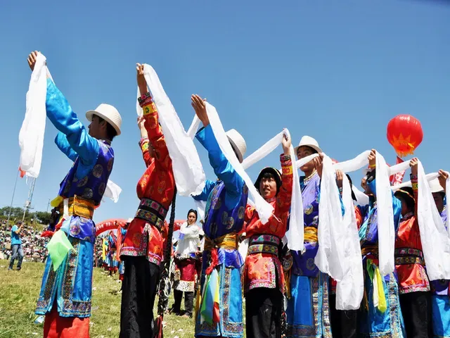 666633d3c1999902662c218967c22009-sz_569299