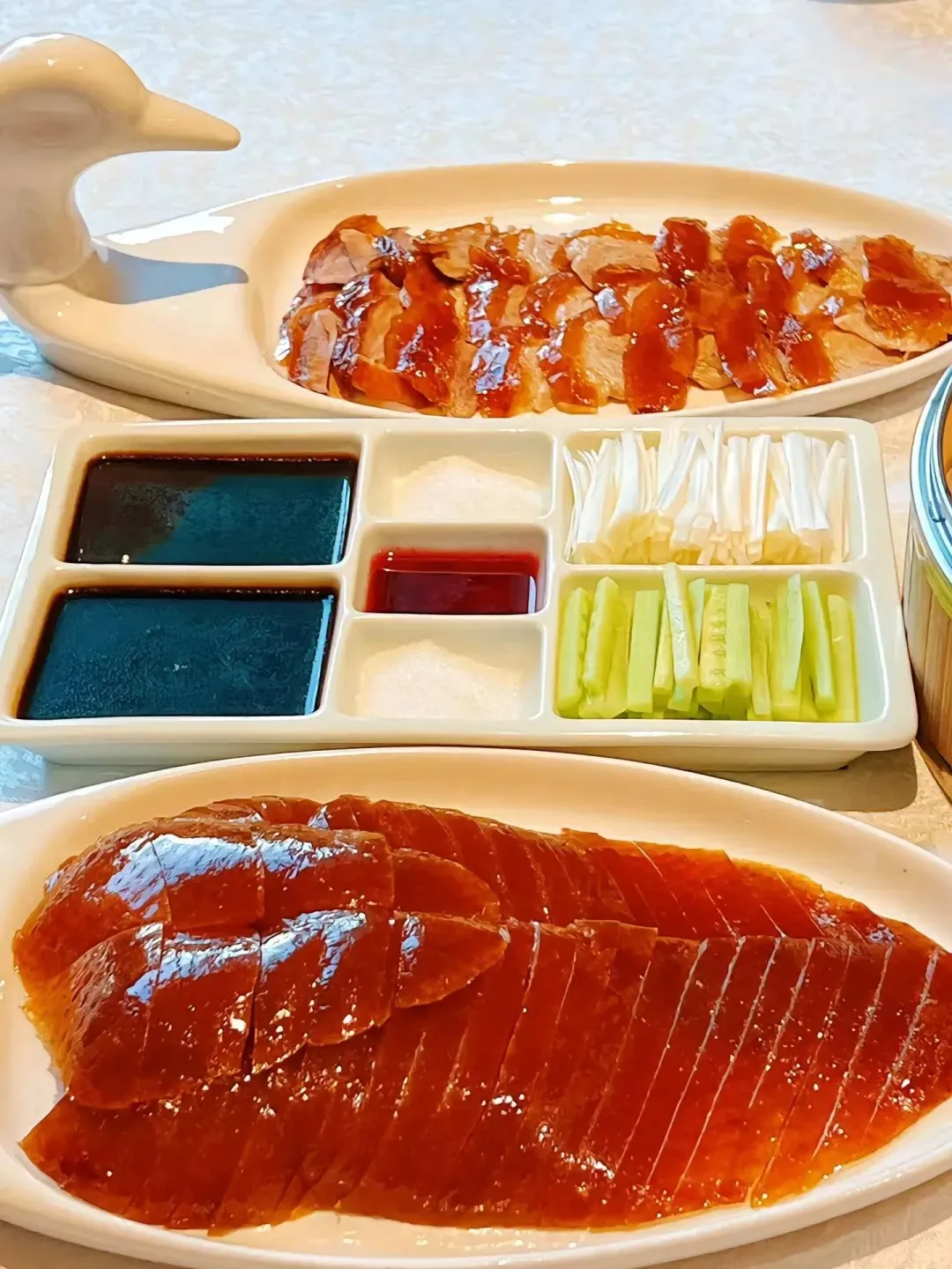 666cbf61e261ef8b2cb9de4900c4eaf6-sz_346836-1