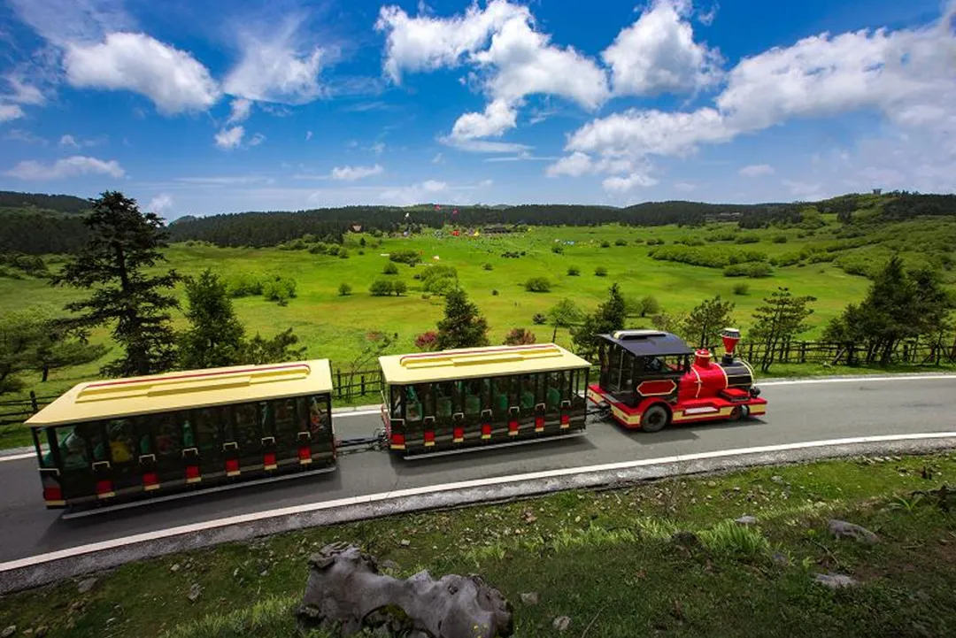 66744d66032febf13a5fb95eac01f968-sz_948824-1 66744d66032febf13a5fb95eac01f968-sz_948824-1