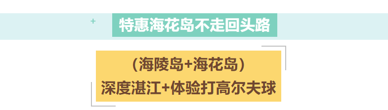 667b6d9a0fb773caf12043255acecf35 667b6d9a0fb773caf12043255acecf35