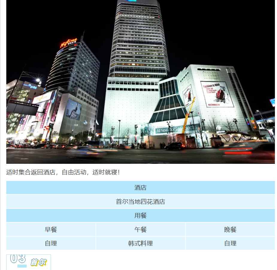 667d82ad47c0732f7ffbf13856a5ece8