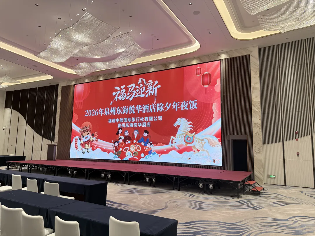 6685ba6e260eefd1dc28fc30ec818067-sz_8072427