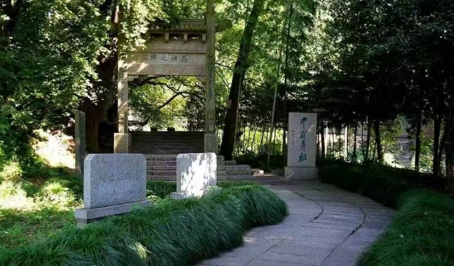 66860a14a983b7b1c60710eba27edaf8 66860a14a983b7b1c60710eba27edaf8