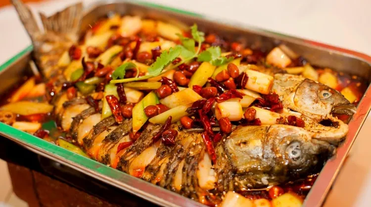 669de95920874df8ad8d4c8111d75ebf-sz_2355933 669de95920874df8ad8d4c8111d75ebf-sz_2355933