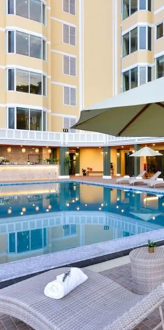 669efd0aec8f755e349d4e2723fab31d-sz_135125 669efd0aec8f755e349d4e2723fab31d-sz_135125