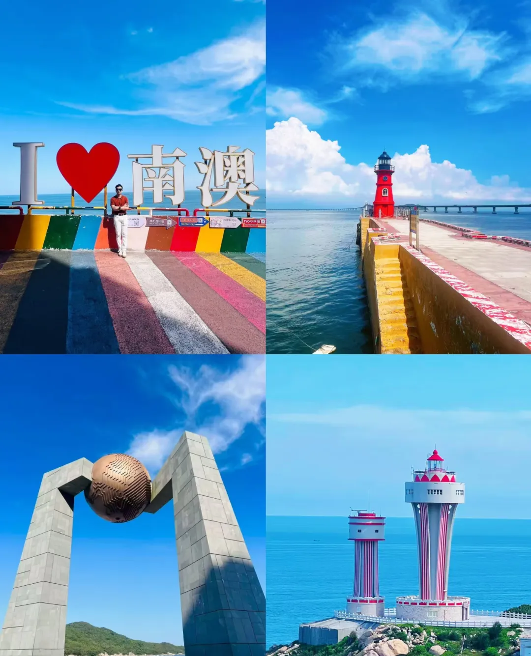 66a27779ffbd1d894c0ac3f8ec8e51f4-sz_1314242 66a27779ffbd1d894c0ac3f8ec8e51f4-sz_1314242